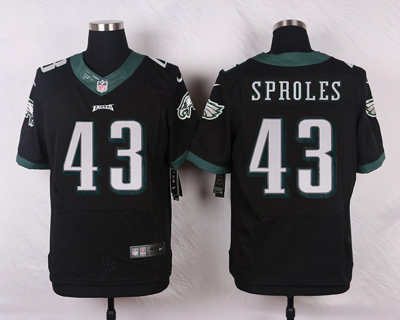 Philadelphia Eagles elite jerseys-026